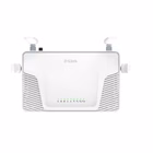Immagine di Router 4g/lte 3 D-LINK G416C