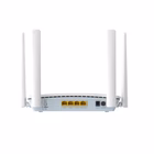 Immagine di Router 4g/lte 3 D-LINK G416C