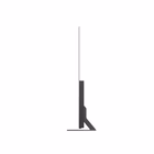 Immagine di Tv 83" uhd 4K (3840x2160) LG ELECTRONICS 83 OLED AI B6E 4K ULTRA HD WEBOS26 - PIEDINI LATER OLED83B6