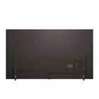Immagine di Tv 83" uhd 4K (3840x2160) LG ELECTRONICS 83 OLED AI B6E 4K ULTRA HD WEBOS26 - PIEDINI LATER OLED83B6