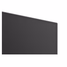 Immagine di Tv 83" uhd 4K (3840x2160) LG ELECTRONICS 83 OLED AI B6E 4K ULTRA HD WEBOS26 - PIEDINI LATER OLED83B6