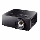 Immagine di Videoproiettore uhd 4K (3840x2160) 3.500 ansi lumen OPTOMA PK52