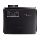 Immagine di Videoproiettore uhd 4K (3840x2160) 3.500 ansi lumen OPTOMA PK52