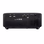 Immagine di Videoproiettore uhd 4K (3840x2160) 3.500 ansi lumen OPTOMA PK52