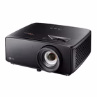 Immagine di Videoproiettore uhd 4K (3840x2160) 3.500 ansi lumen OPTOMA PK52