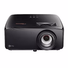 Immagine di Videoproiettore uhd 4K (3840x2160) 3.500 ansi lumen OPTOMA PK52