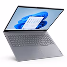 Immagine di Notebook 16" LENOVO ThinkBook 16 G8 IAL - con alimentatore 21SK00PDIX