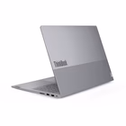 Immagine di Notebook 16" LENOVO ThinkBook 16 G8 IAL - con alimentatore 21SK00PDIX