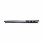 Immagine di Notebook 16" LENOVO ThinkBook 16 G8 IAL - con alimentatore 21SK00PDIX