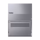 Immagine di Notebook 16" LENOVO ThinkBook 16 G8 IAL - con alimentatore 21SK00PDIX