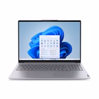 Immagine di Notebook 16" LENOVO ThinkBook 16 G8 IAL - con alimentatore 21SK00PFIX