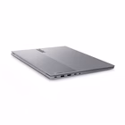 Immagine di Notebook 16" LENOVO ThinkBook 16 G8 IAL - con alimentatore 21SK00PFIX