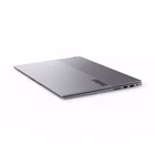 Immagine di Notebook 16" LENOVO ThinkBook 16 G8 IAL - con alimentatore 21SK00PFIX