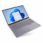 Immagine di Notebook 16" LENOVO ThinkBook 16 G8 IAL - con alimentatore 21SK00PFIX