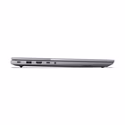 Immagine di Notebook 16" LENOVO ThinkBook 16 G8 IAL - con alimentatore 21SK00PFIX