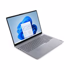 Immagine di Notebook 16" LENOVO ThinkBook 16 G8 IAL - con alimentatore 21SK00PFIX