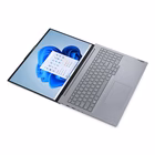 Immagine di Notebook 16" LENOVO ThinkBook 16 G8 IAL - con alimentatore 21SK00PFIX