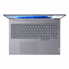 Immagine di Notebook 16" LENOVO ThinkBook 16 G8 IAL - con alimentatore 21SK00PFIX