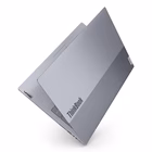 Immagine di Notebook 16" LENOVO ThinkBook 16 G8 IAL - con alimentatore 21SK00PFIX
