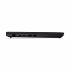Immagine di Notebook 14" LENOVO ThinkPad L14 Gen 6 AMD - con alimentatore 21S8004AIX