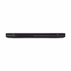 Immagine di Notebook 14" LENOVO ThinkPad L14 Gen 6 AMD - con alimentatore 21S8004AIX