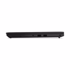 Immagine di Notebook 14" LENOVO ThinkPad L14 Gen 6 AMD - con alimentatore 21S8004AIX