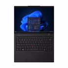 Immagine di Notebook 14" LENOVO ThinkPad L14 Gen 6 AMD - con alimentatore 21S8004AIX