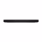 Immagine di Notebook 14" LENOVO ThinkPad L14 Gen 6 AMD - con alimentatore 21S8004AIX