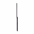 Immagine di Notebook 14" LENOVO ThinkPad L14 Gen 6 AMD - con alimentatore 21S8004AIX