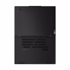 Immagine di Notebook 14" LENOVO ThinkPad L14 Gen 6 AMD - con alimentatore 21S8004AIX