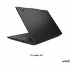 Immagine di Notebook 16" LENOVO ThinkPad T16 Gen 5 AMD - con alimentatore 21WX002QIX