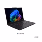 Immagine di Notebook 16" LENOVO ThinkPad T16 Gen 5 AMD - con alimentatore 21WX002QIX