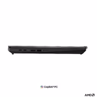 Immagine di Notebook 16" LENOVO ThinkPad T16 Gen 5 AMD - con alimentatore 21WX002QIX