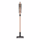 Immagine di Aspirapolvere senza filo 250 w giallo BEKO VRT66421VC 8917843200