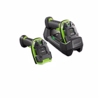 Immagine di Lettore codici a barre ZEBRA SCANNER DS3678 2D SR/USB KIT/NO C INCLUDED CRADLE DS3678SR3U4210S