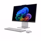 Immagine di Pc All-in-One 27" home intel core ultra 5 512GB LENOVO IdeaCentre AIO 27ILL11 F0JW002EIX