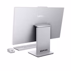 Immagine di Pc All-in-One 27" home intel core ultra 5 512GB LENOVO IdeaCentre AIO 27ILL11 F0JW002EIX