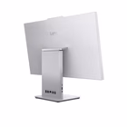 Immagine di Pc All-in-One 27" home intel core ultra 5 512GB LENOVO IdeaCentre AIO 27ILL11 F0JW002EIX