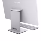 Immagine di Pc All-in-One 23,8" home intel core ultra 5 512GB LENOVO IdeaCentre AIO 24ILL11 F0JY002BIX