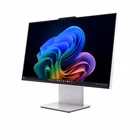 Immagine di Pc All-in-One 23,8" home intel core ultra 5 512GB LENOVO IdeaCentre AIO 24ILL11 F0JY002BIX
