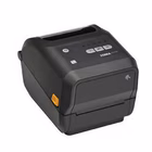 Immagine di Stamp.tt zd421 12d 4 usb/usb host