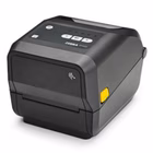 Immagine di Stamp.tt zd421 12d 4 usb/usb host
