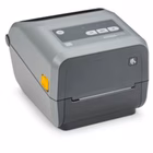 Immagine di Stamp.tt zd421 12d 4 usb/usb host