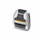 Immagine di Stampante dt zq320 plus wf/bt 4x
