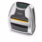 Immagine di Stampante dt zq320 plus wf/bt 4x