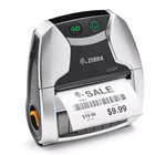 Immagine di Stampante dt zq320 plus wf/bt 4x