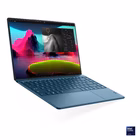 Immagine di Notebook 14" LENOVO Yoga Slim 9 14ILL10 83CX0039IX