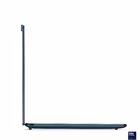 Immagine di Notebook 14" LENOVO Yoga Slim 9 14ILL10 83CX0039IX