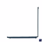 Immagine di Notebook 14" LENOVO Yoga Slim 9 14ILL10 83CX0039IX