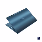 Immagine di Notebook 14" LENOVO Yoga Slim 9 14ILL10 83CX0039IX